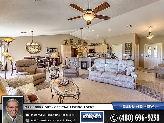 3rd image of 11355 E Medina Ave