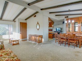 416 Jeffries Ave SPACE 86, Monrovia, CA 91016