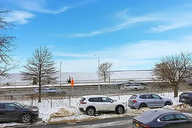 1407 Shore Parkway, #C