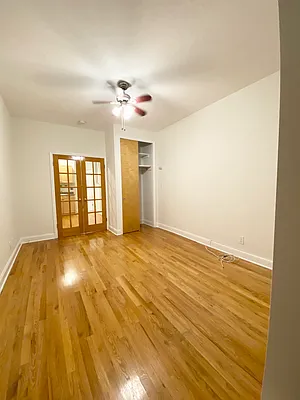 Rented by Warren T Real Estate Corp. | media 12