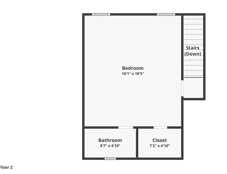 124 Willow Lake Dr — Photo 3