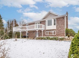 140 Hages Ln, Prospect, NS B3T2A4