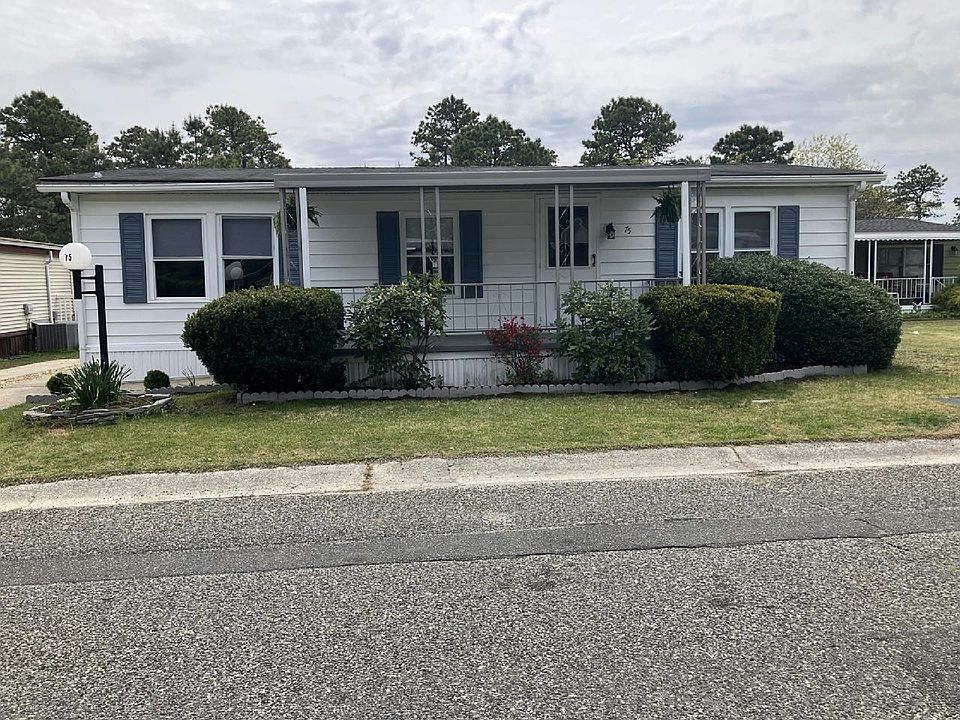 1st image of 75 Brighton Rd #Br75