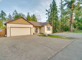 308 Linn Ave, Oregon City, OR