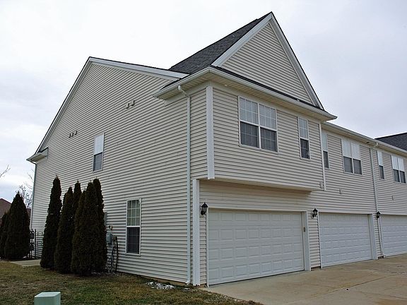 2nd image of 645 Powell Dr #108