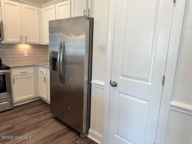 3404 Richter Way #B — Photo 4