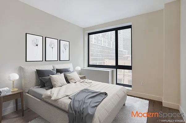 Rented by Modern Spaces | media 27