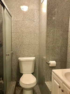 Rented by Bouwerie Lane Group | media 8