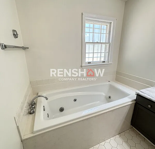 214 Betty Jo Ln — Photo 19
