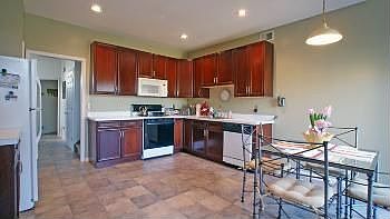4th image of 53 Boland Dr
