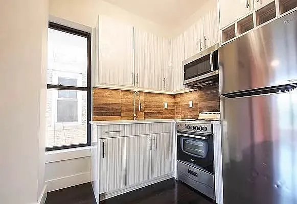 Rented by Doorway NYC, LLC | media 8