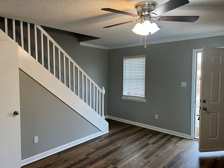 1117 Magnolia St SE — Photo 20