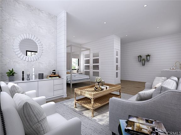 4th image of 509 Poppy Ave