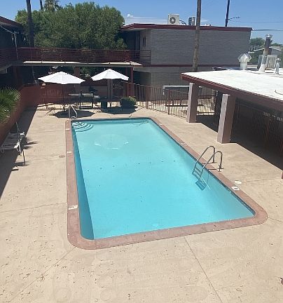 2nd image of 20 N Leonora Ave #0B-1Ba