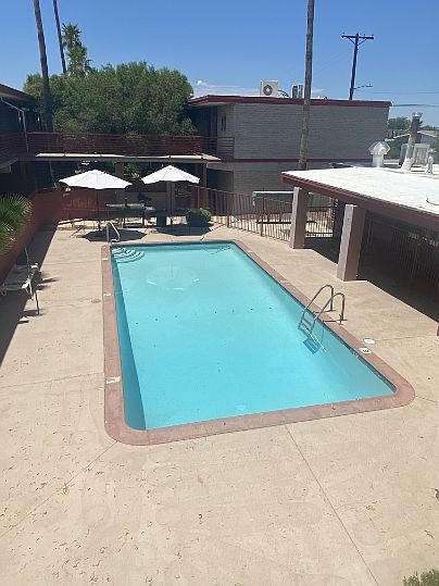 1st image of 20 N Leonora Ave #202