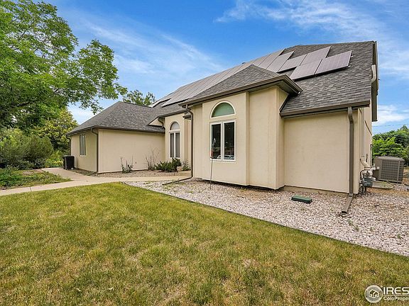 2nd image of 12987 Hillcrest Dr