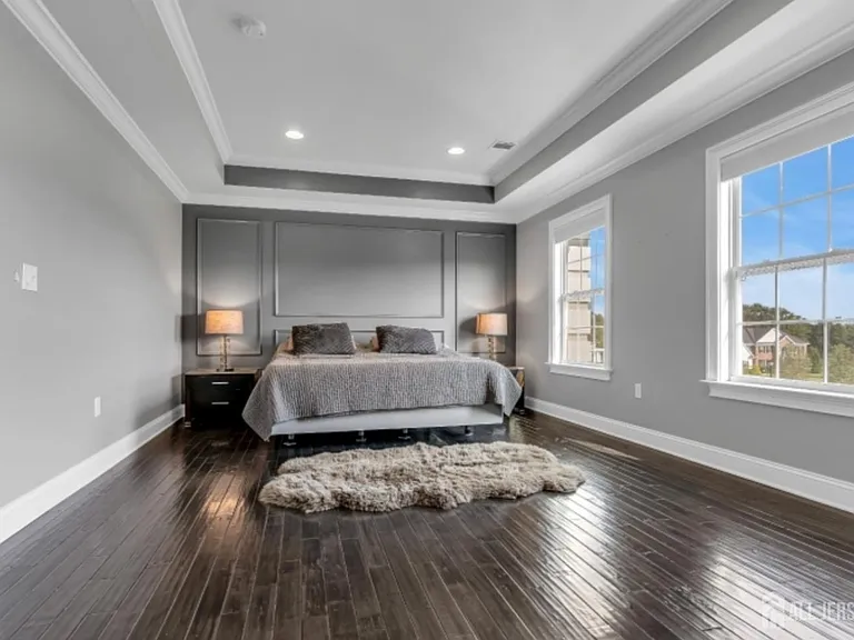 9 Jamieson Way — Photo 17