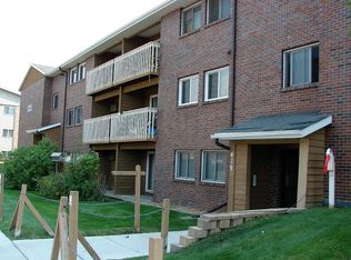 419 33rd Ave N APT 304, Saint Cloud, MN 56303