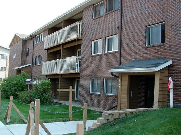 419 33rd Ave N APT 304