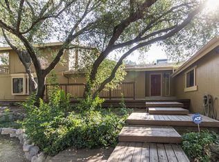 40781 Cherokee Oaks Dr, Three Rivers, CA 93271