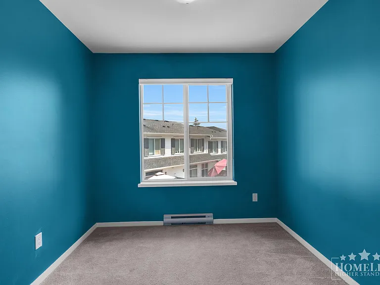 15268 28th Ave #107 — Photo 17