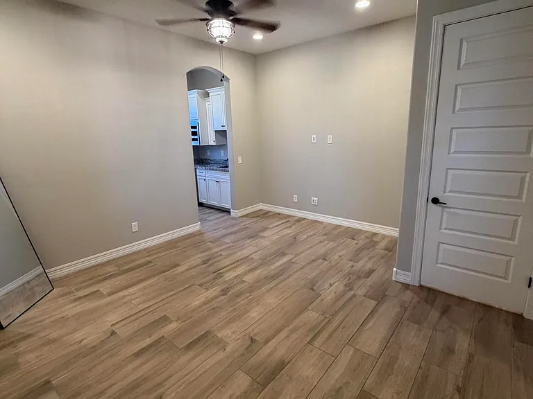 1966 E Indian Wells Dr — Photo 24