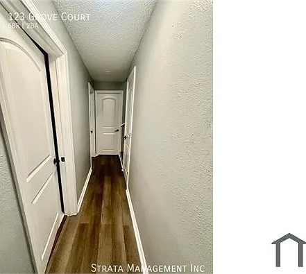 123 Grove Ct — Photo 9