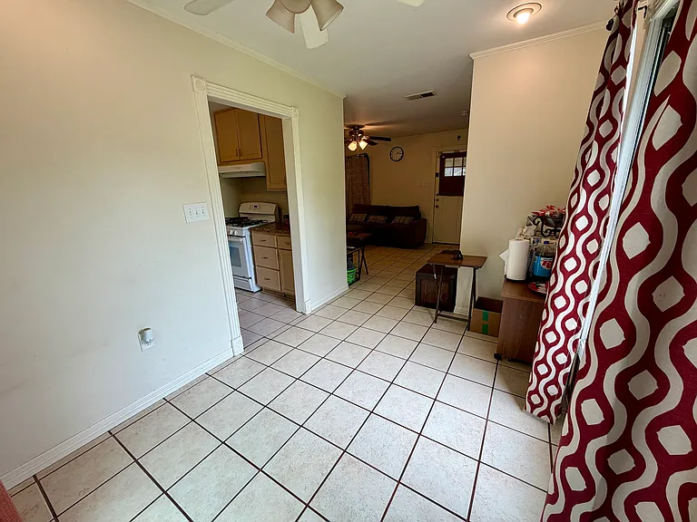 10640 Aledo Dr — Photo 8
