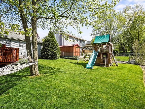 4th image of 4756 Emerald Woods Dr