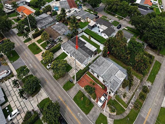 3rd image of 18150 NW 82nd Ave