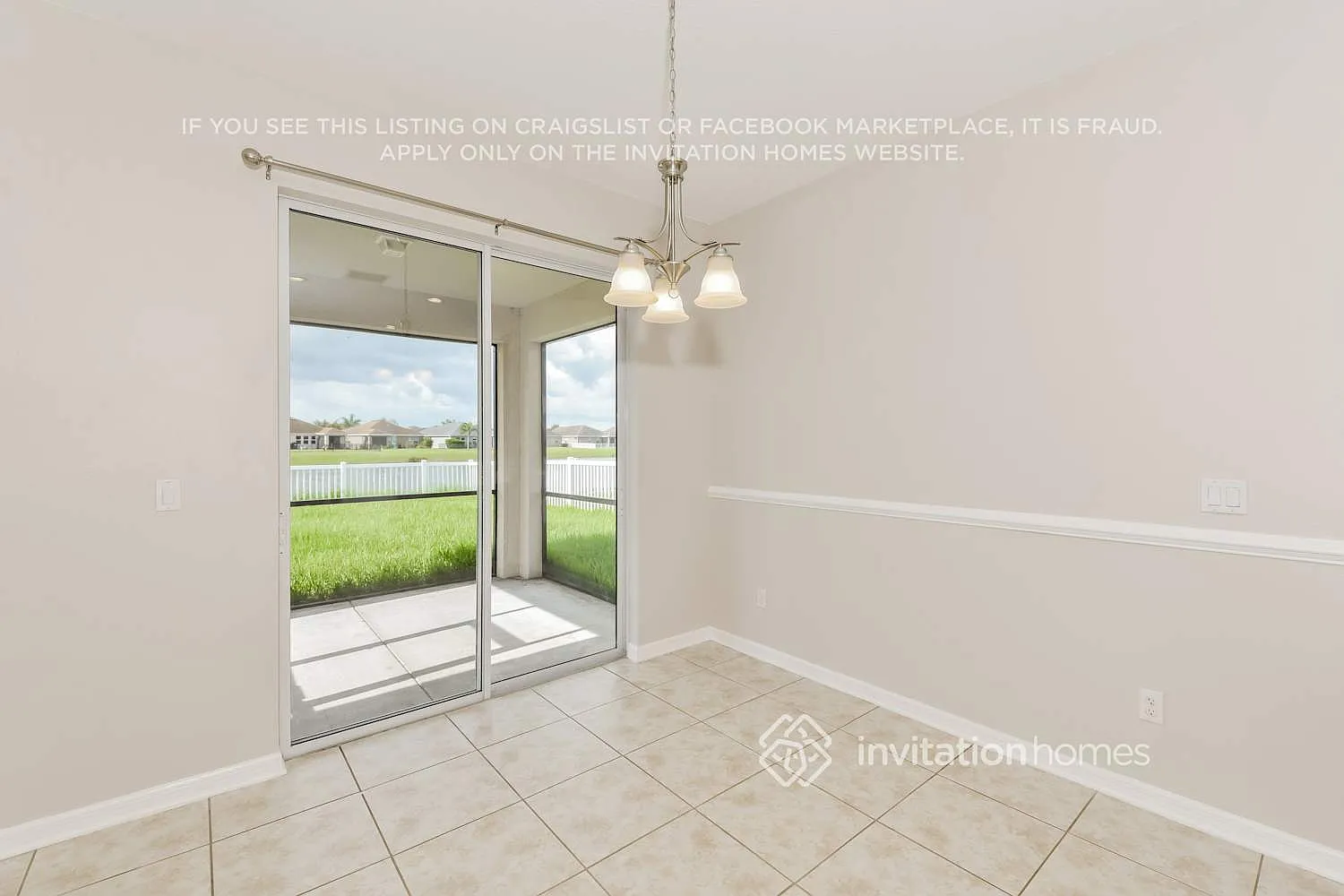 11245 82nd St E Parrish, FL 34219 — Photo 4