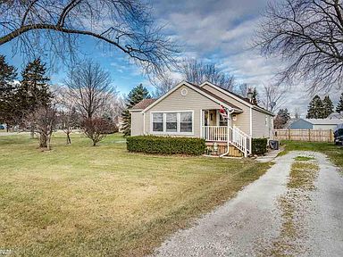 3310 Harrington Rd Port Huron Mi 48060 Zillow