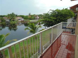 7020 NW 173rd Dr APT 502, Hialeah, FL 33015