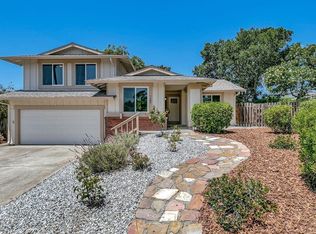 1487 Granada St, Vallejo, CA 94591