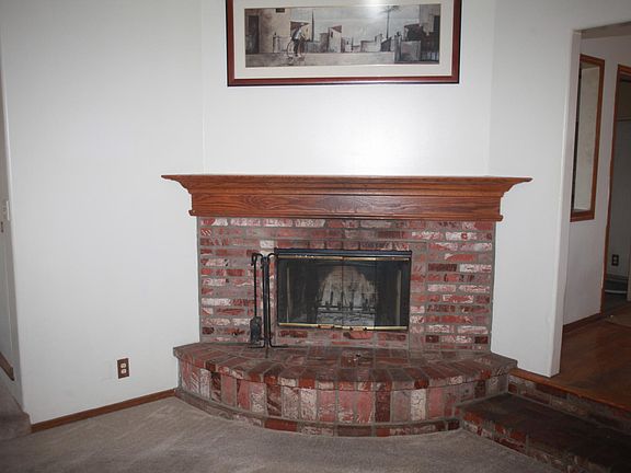 2nd image of 7408 Sunnybrae Ave