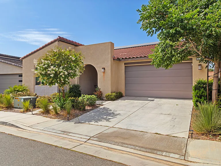 1628 Park Run Ln — Photo 55
