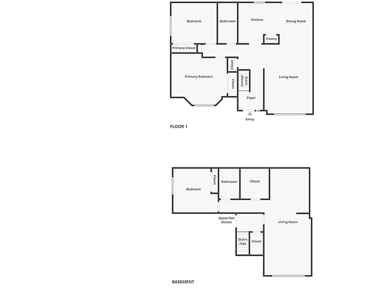 4724 S Keyes Ct — Photo 17