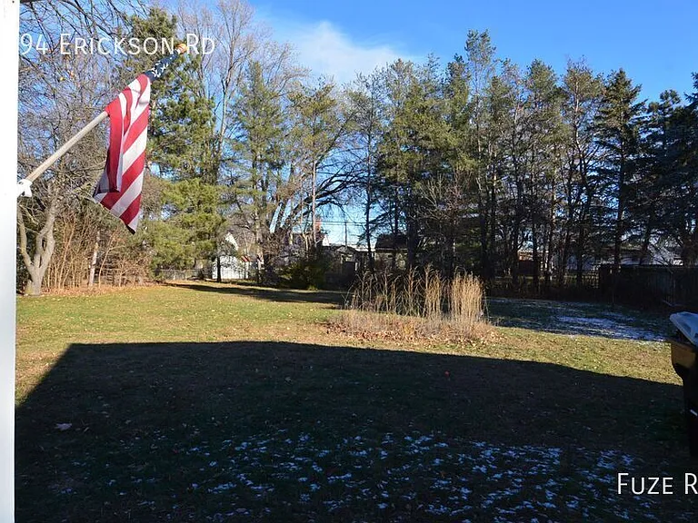 5494 Erickson Rd — Photo 22