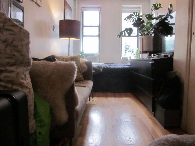 1st image of 232 E 2nd St #1AA