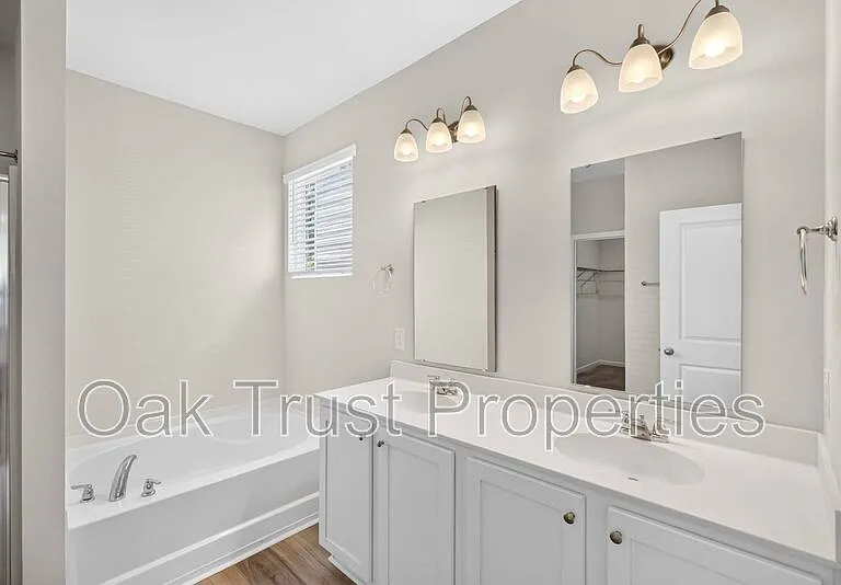 216 Sarcoxie Rd — Photo 23