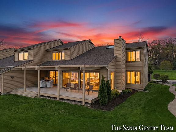 2nd image of 15780 Prospect Point Dr