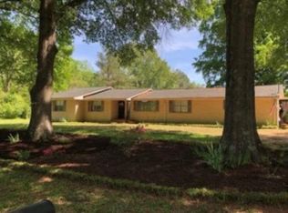 71 Mount Pleasant Rd, Red Banks, MS 38661