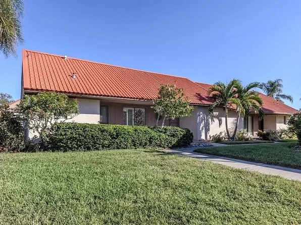 6246 Draw Ln, Sarasota, FL 34238