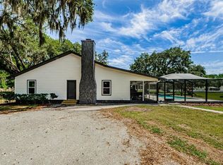 19420 Leland Ave, Spring Hill, FL 34610