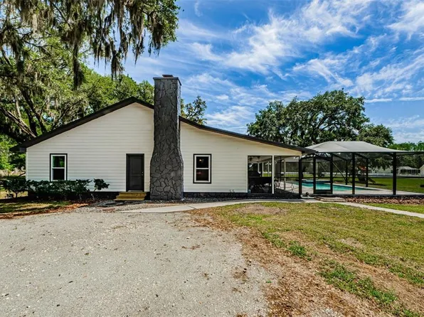 19420 Leland Ave, Spring Hill, FL 34610