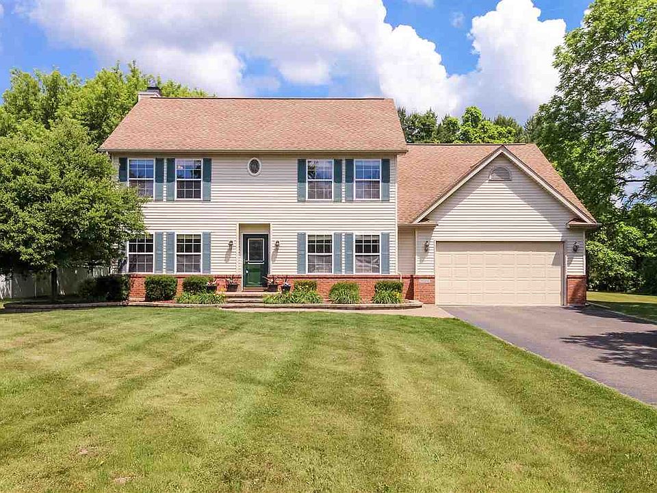 1st image of 7524 Glen Hatt Dr
