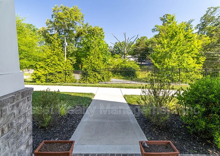 12623 Needlepoint Dr #1 — Photo 16