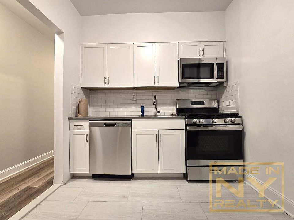 1st image of 25-74 33rd St #G1