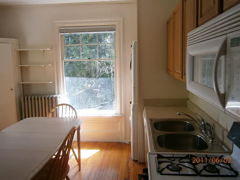 102 Highland Pl — Photo 24