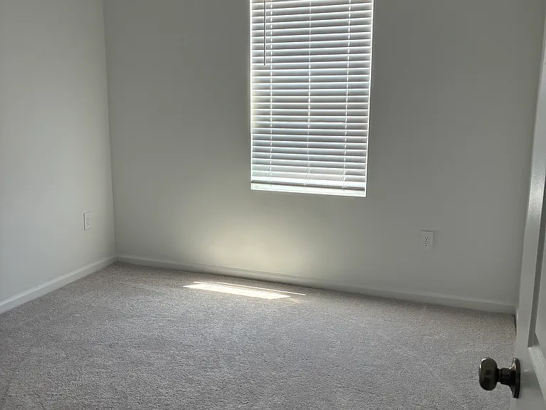 4362 Bentgrass Bnd — Photo 3